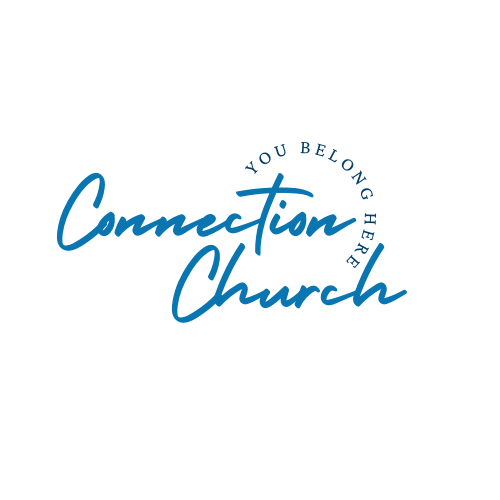 Gifts and Passions Assessment Connection Church